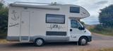 McLouis Glen - McLouis Wohnmobil oder -wagen