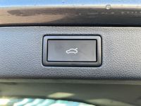 Skoda Kamiq - Vorschau Bild 17