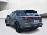 Volkswagen Touareg R-Line Black Style 3.0TDI 4M 20 AHK PANO - Volkswagen Touareg