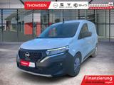 Nissan Townstar Kasten N-Connecta L1 2,2t DIG-T 130