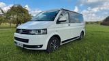 Volkswagen T5 California MaxxCamp Austauschmotor mit 60t km - Volkswagen: Austauschmotor