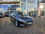 Ford Galaxy 2.0 EcoBlue Allrad Aut. Titanium - Ford Galaxy Kombi Gebrauchtwagen