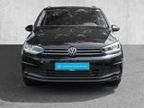Volkswagen Touran 1.5 TSI DSG Comfortline LED ALU NAVI - Volkswagen: Comfortline