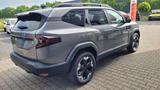 Dacia Bigster Extreme 4x4*LED*Navi*Shzg*PDC*Cam*SD*18" - Dacia Bigster Benzin Gebrauchtwagen