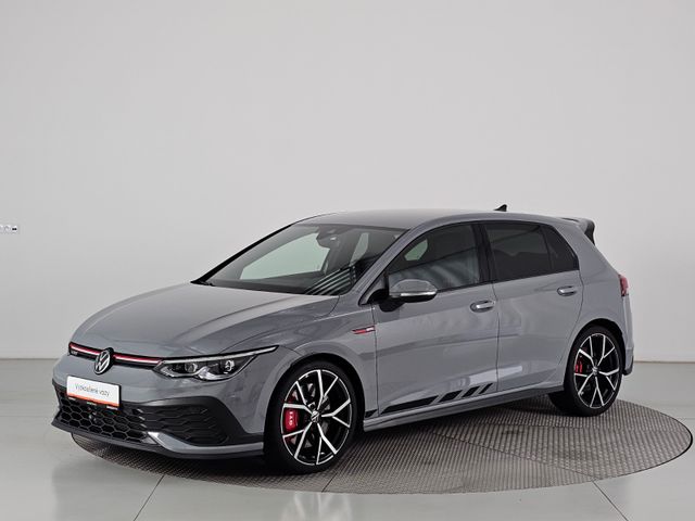 Volkswagen 2.0 TSI 300ps 7DSG CLUBSPORT