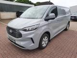 Ford Transit Custom 320 EcoBlue L2H1 LKW 4x4 Autm. - Angebote