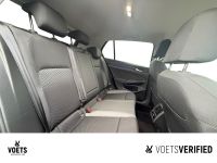 Volkswagen Golf - Vorschau Bild 15