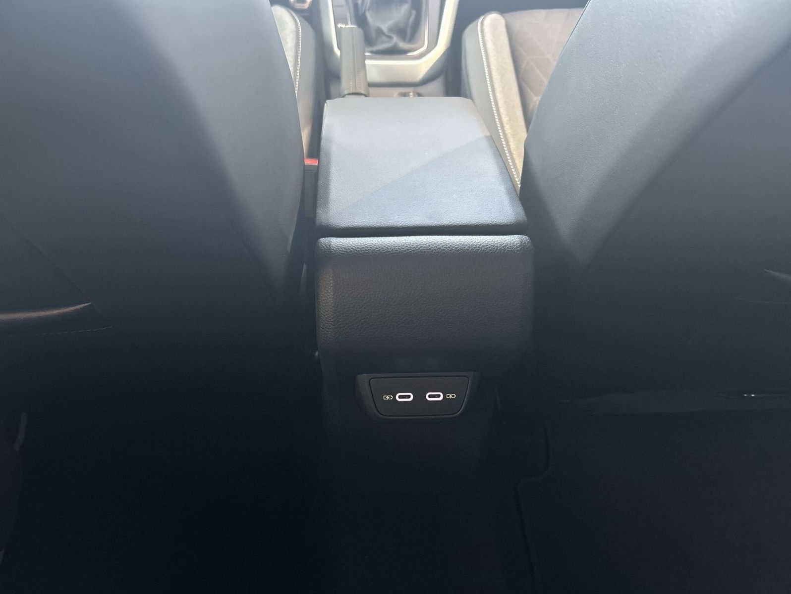 Volkswagen Taigo - Bild 17