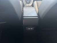 Volkswagen Taigo - Vorschau Bild 17