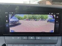 Opel Astra - Vorschau Bild 20