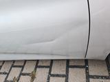 BMW 218 Active Tourer 218i - - BMW 218 Active Tourer in Duisburg