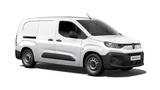 Citroën Berlingo 1.5 BlueHDi 130 XL EAT8 Winter Paket - Citroën Berlingo Neuwagen mit Diesel-Antrieb
