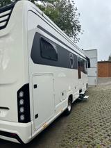 Morelo Loft 79L  Garagenfahrzeug MwSt. ausweisbar  - Morelo Loft