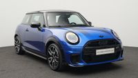 MINI Cooper S - Vorschau Bild 2