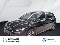 Volkswagen Golf - Vorschau Bild 1