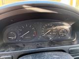 Honda Civic 1.4i LS - Honda Gebrauchtwagen von 1998