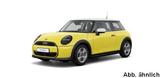 MINI COOPER C John Cooper Works Trim Steptr. Navi DSG - MINI MINI: Gelb