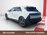 Hyundai IONIQ 5 FL N Line X Pano-Glasdach Park-P Sitz-P - Hyundai IONIQ 5 mit Schiebedach