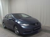 Honda Civic 2.2 Comfort KlimaA LM - Honda Civic mit Diesel-Antrieb: 2.2