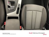 Audi A4 - Vorschau Bild 14