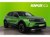 Opel Mokka 1.2T Aut.Ultimate+LED+CARPLAY+KAMERA+SHZ - Opel Mokka aus 2023
