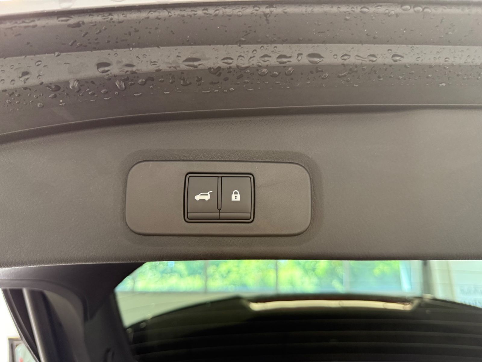 Fahrzeugabbildung Nissan Qashqai N-Connecta MHEV MT - Winter-,Komfort-Pa.