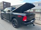 Dodge RAM 1500 Flame Edition v8 mit lpg unfallfrei  - Dodge RAM Gebrauchtwagen in Bremen