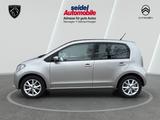 Seat Mii 1.0 44kW Chic ASG 5 Automatik, Sonderaussatt - Seat: M