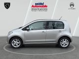 Seat Mii 1.0 44kW Chic ASG 5 Automatik, Sonderaussatt - Seat Mii: Chic