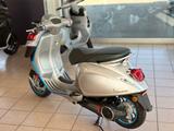 Vespa Elettrica 70km/h - VESPA ELETTRICA 70 KM H