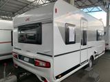 LMC Tandero 480 D Sie sparen 5.995,- Euro - LMC 480