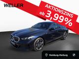 BMW 540dA xDrive M SPORT Pano,StHzg,KomSi,360°,St - BMW 540 Jahreswagen