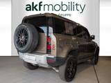 Land Rover DEFENDER S D 200 MHEV - Land Rover aus 2024