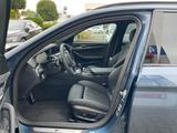 BMW 520 5 Touring d xDrive M Sport - BMW 520 Gebrauchtwagen in Mülheim (Ruhr)