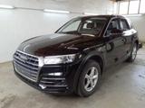Audi Q5 50TFSI*S-line*Quattro*ACC*R.Cam*dig.Cockpit - Audi Q5 Gebrauchtwagen in Bonn