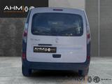Renault Kangoo E-TECH Z.E. inkl.Akku EXPORT/HÄNDLER - Angebote