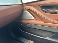 Fahrzeugabbildung BMW M550 M550 d xDrive M Paket VOLL VOLL VOLL