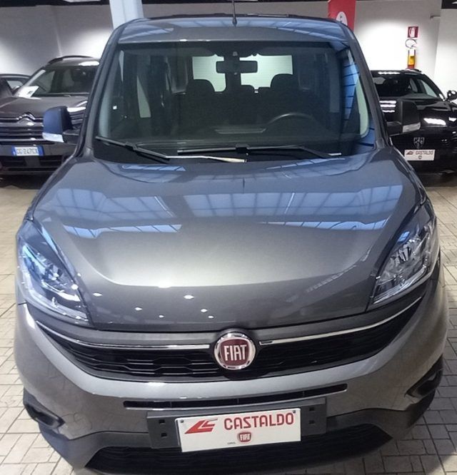 Image of Fiat Other