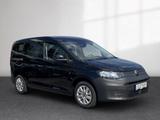 Volkswagen Caddy 5-Sitzer 2.0 TDI Klima PDC SHZ AHK Rückfah - VW Caddy Gebrauchtwagen in Wuppertal