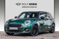 MINI Cooper D Clubman - Vorschau Bild 1