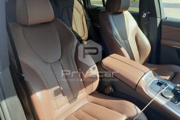 BMW X5 - 12