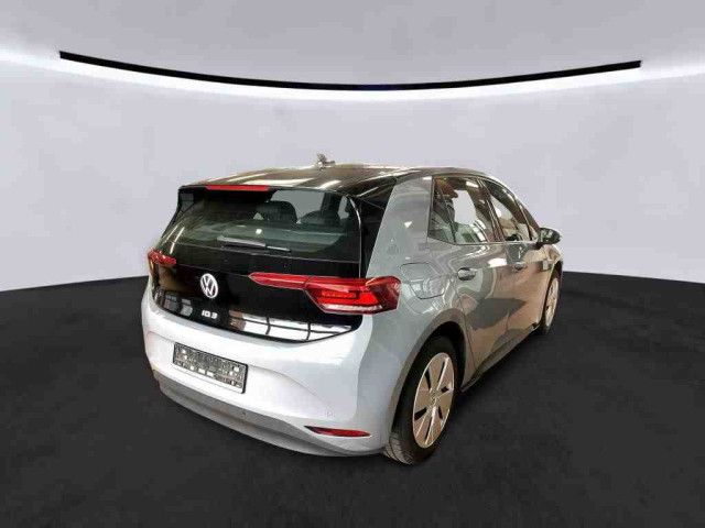 Volkswagen ID.3 - Bild 3