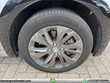 Peugeot e-208 EV Allure Pack 50 kWh - Peugeot e-208 Gebrauchtwagen