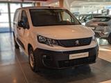 Peugeot Partner Premium L2 H1 HDi 100 PS 1.5 - Peugeot Partner aus 2023