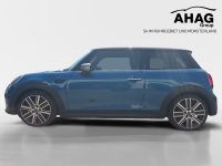 MINI Cooper - Vorschau Bild 6