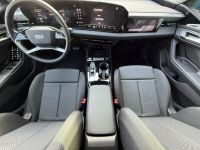 Audi A6 e-tron - Vorschau Bild 14