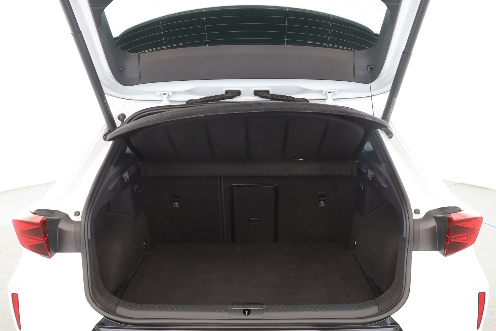 Cupra Formentor - Bild 11