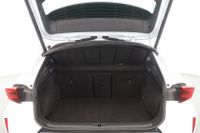 Cupra Formentor - Vorschau Bild 11