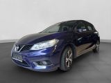 Nissan Pulsar 1.2 DIG-T Acenta *ALLWETTER* - Nissan Pulsar in Essen