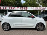 Renault Twingo TCe90*Le Coq Sportif*DAB*KLIMA*PDC*KAM* - Renault Twingo: Weiß